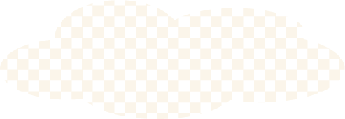 和柄のイラスト